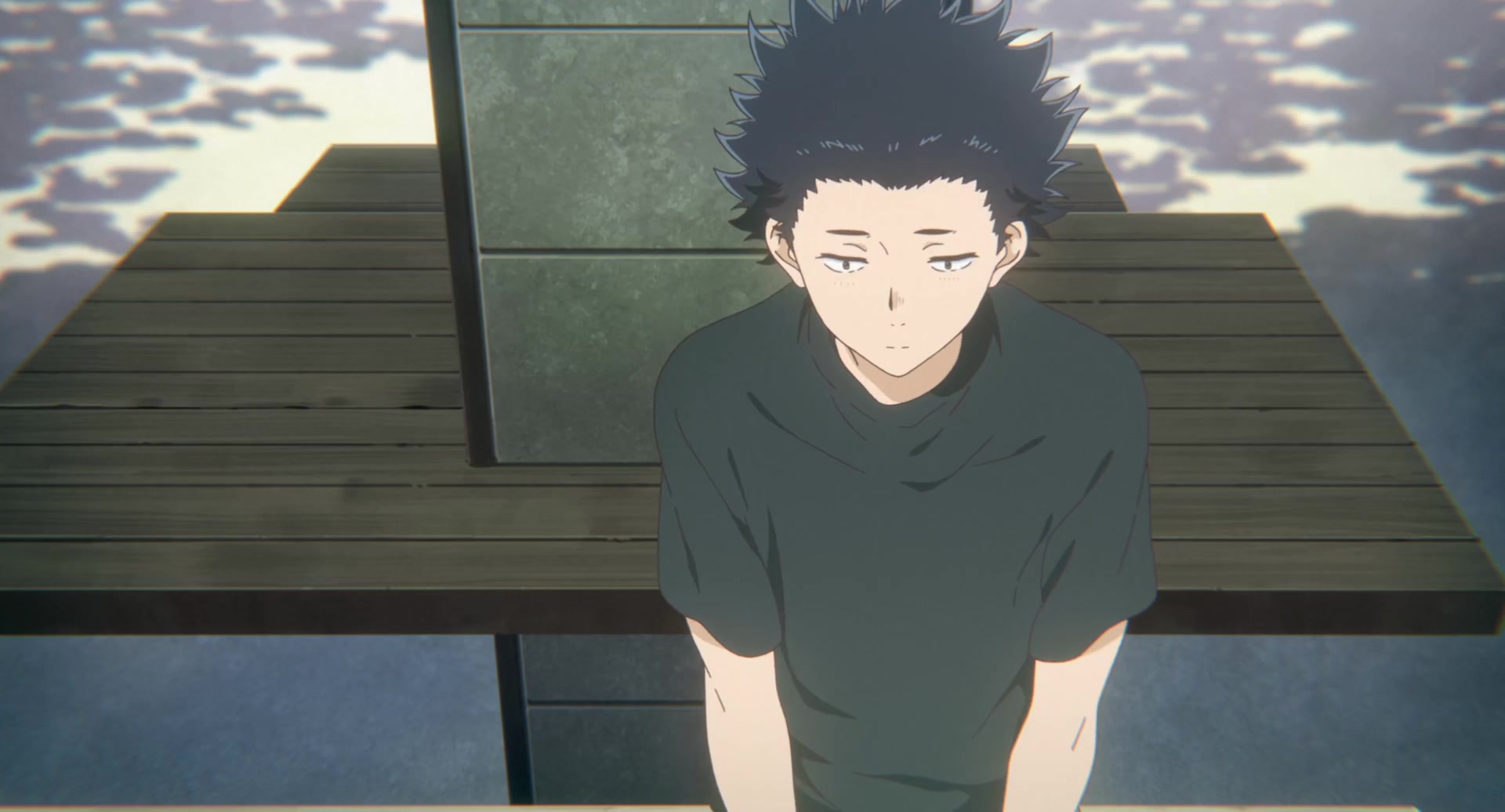 [Tsukyio Editing Resources] A Silent Voice Movie - 1251.mp4
